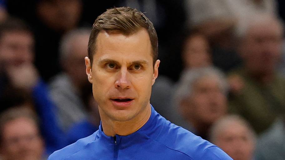 Duke basketball recruiting: Full updates on latest 2027 moves