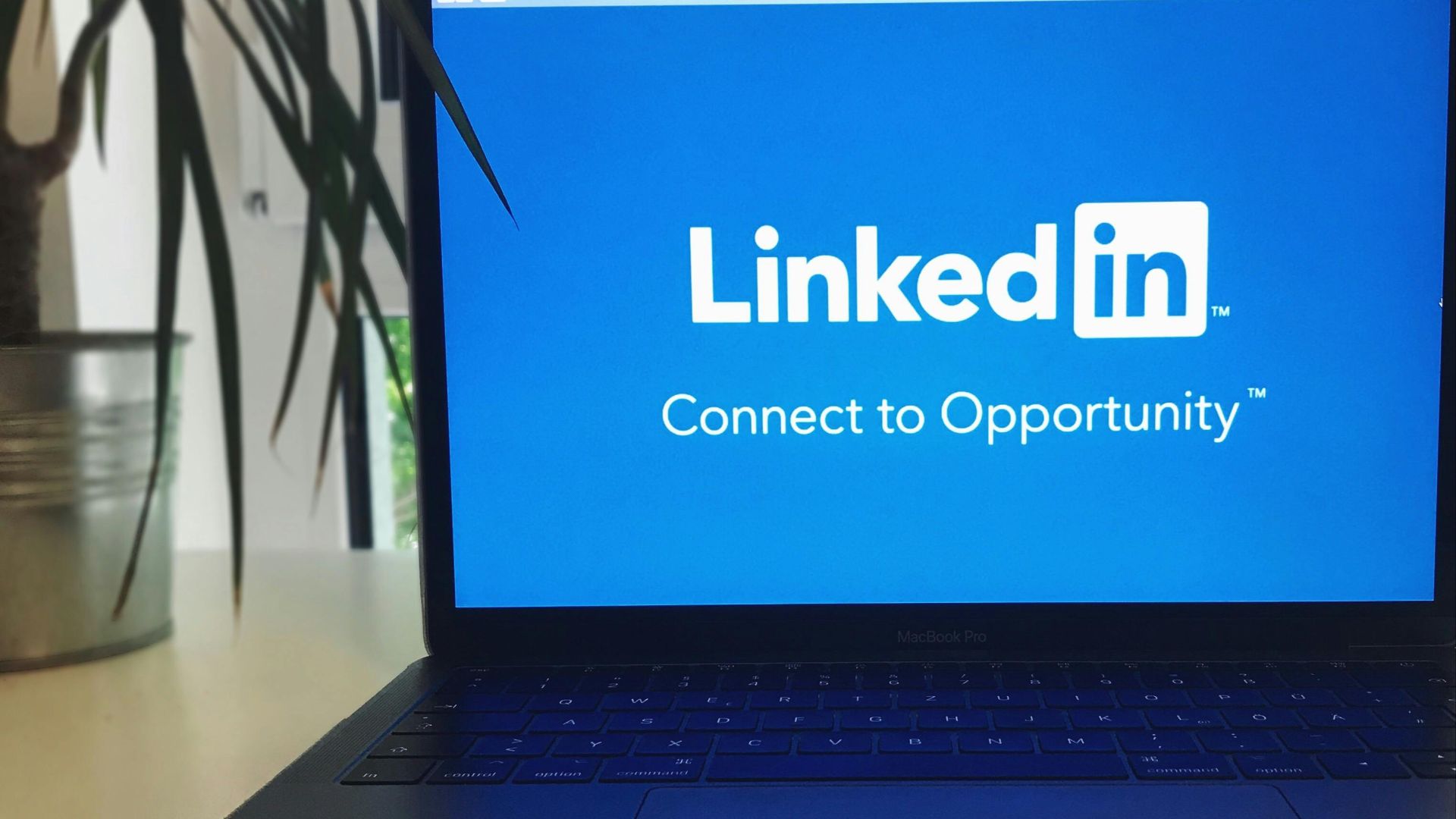 What’s the deal with all these AI training jobs on LinkedIn?