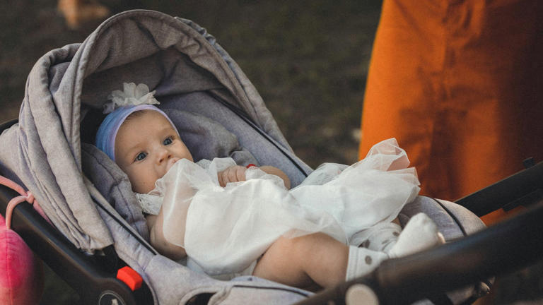 The hidden cost of having only one child