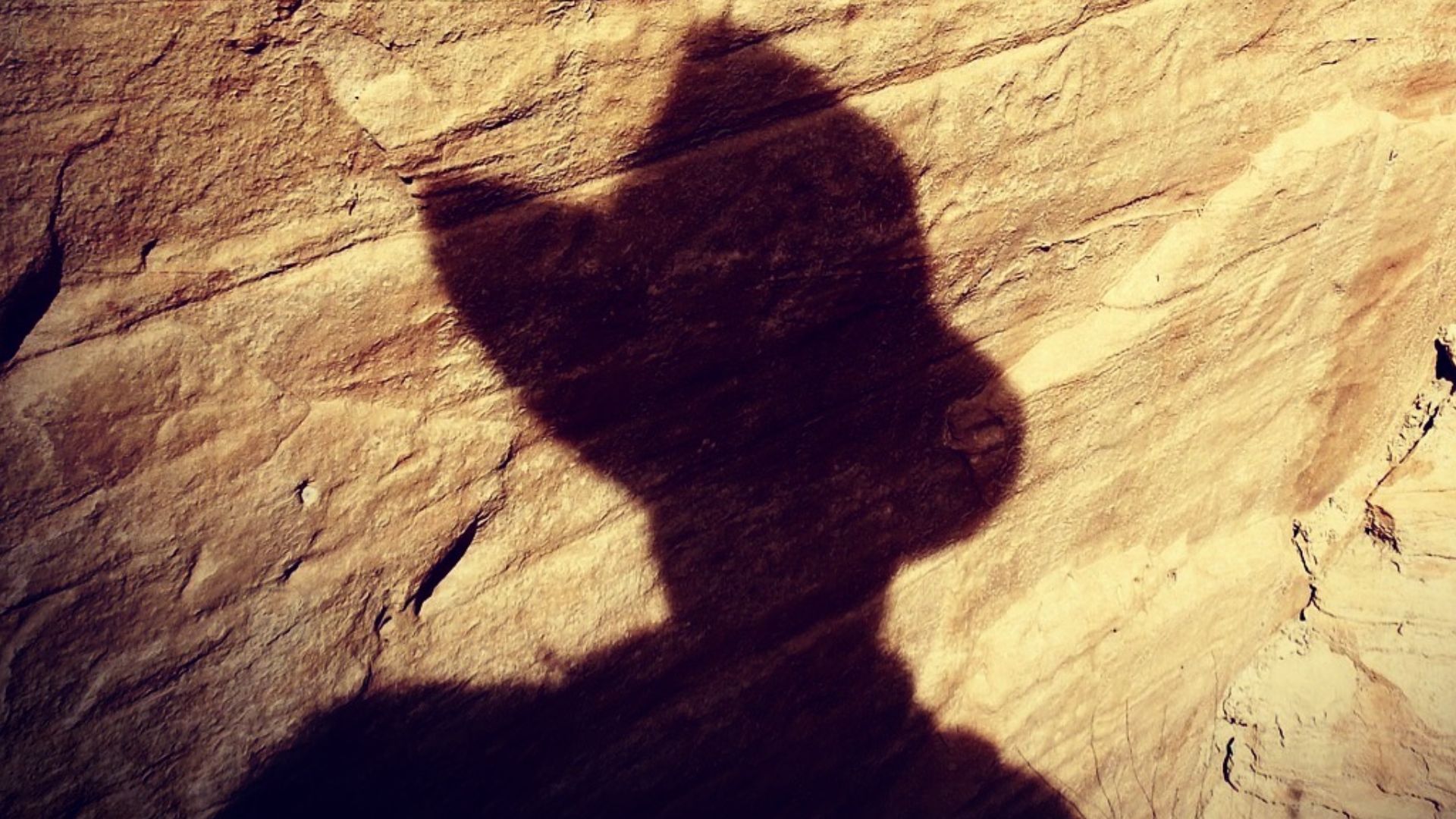 This real-life Indiana Jones put other archaeologists to shame