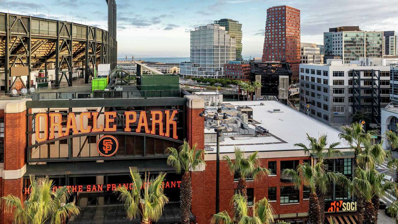 'We won't play': Salary cap impasse looms over 2027 major-league season