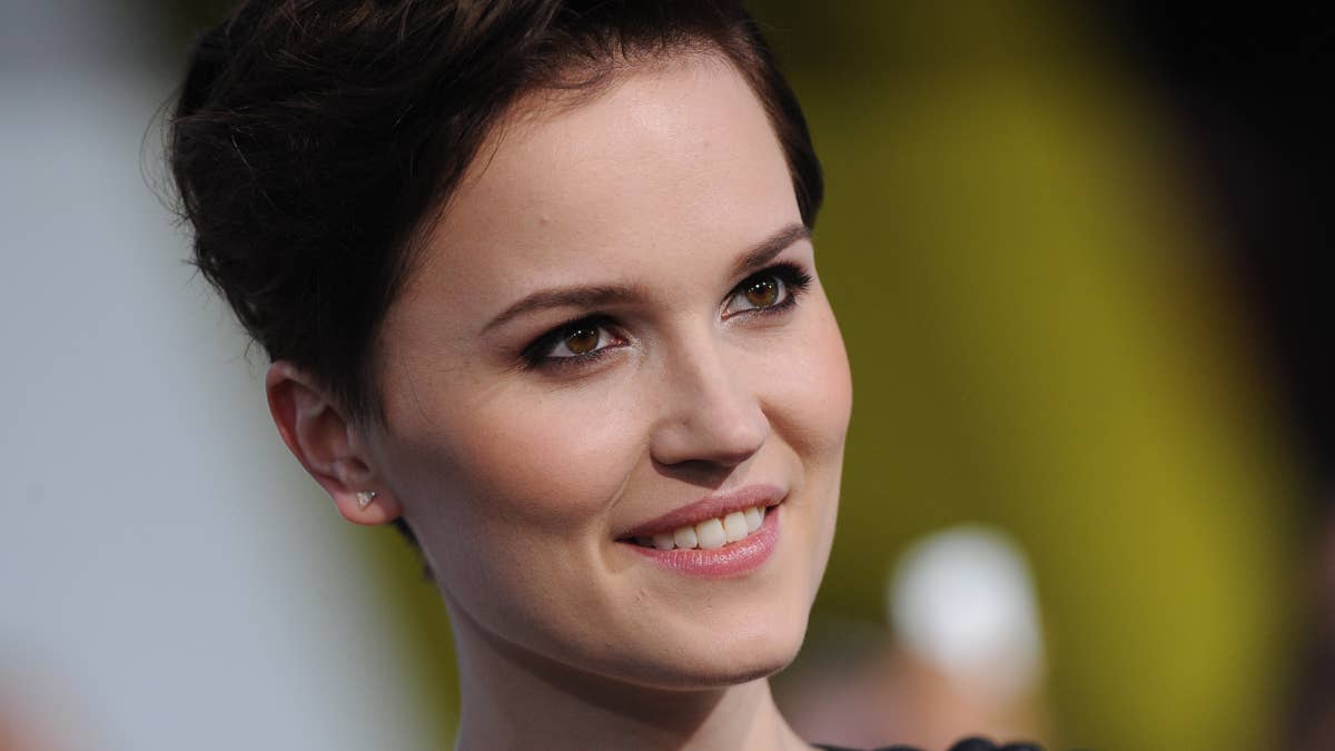 Discover 9 new books this week, including Veronica Roth's return to ...