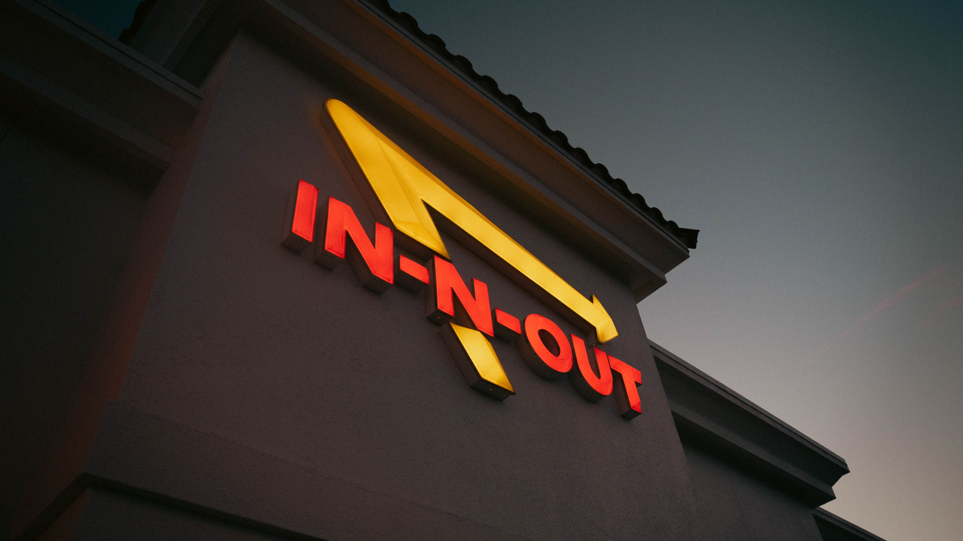 The 10 weirdest fast food chain names & the 10 best that make perfect sense