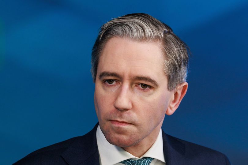 Government launch €1 billion initiative to help Irish businesses scale ...