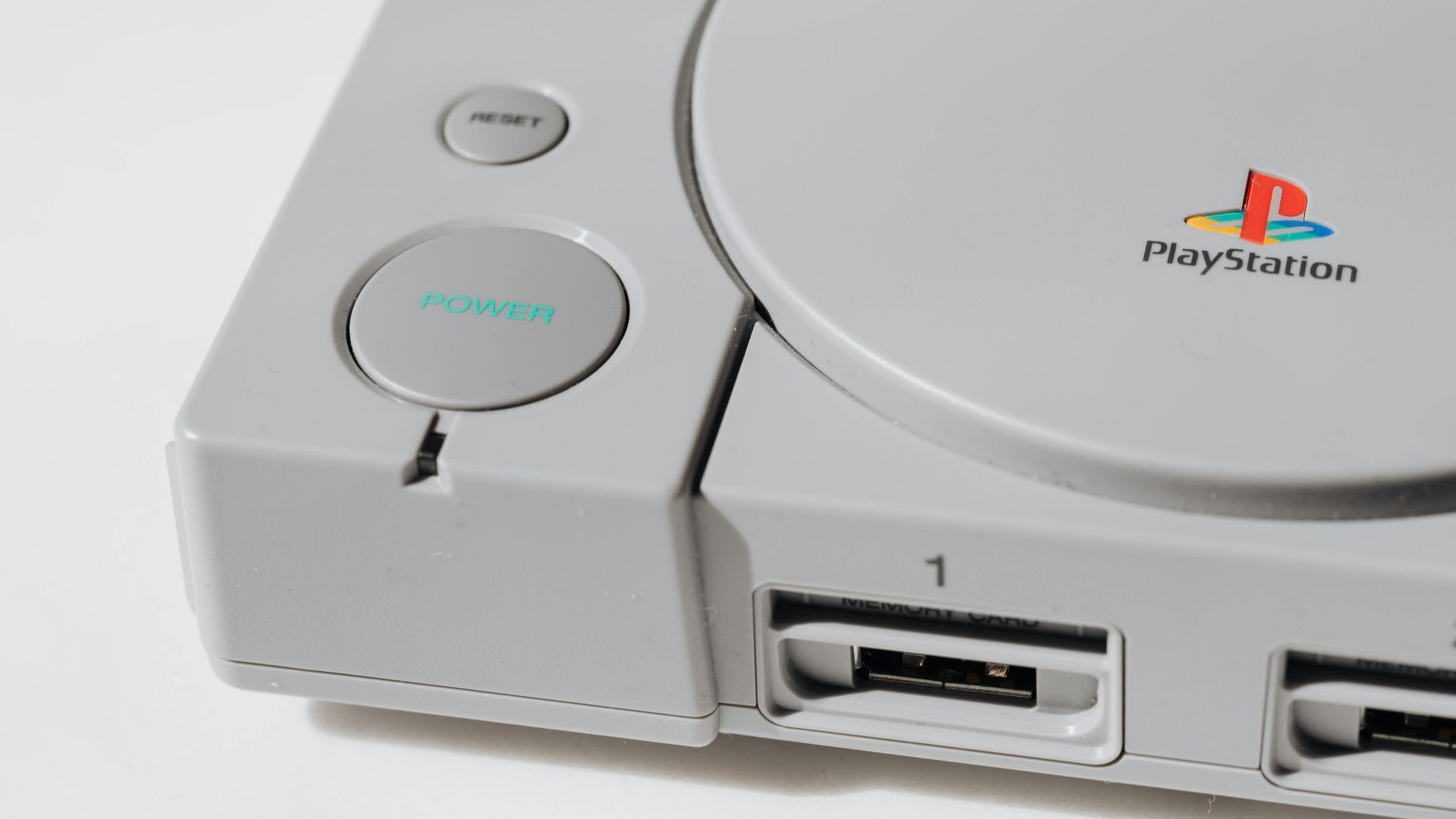 Why retro consoles are making a comeback
