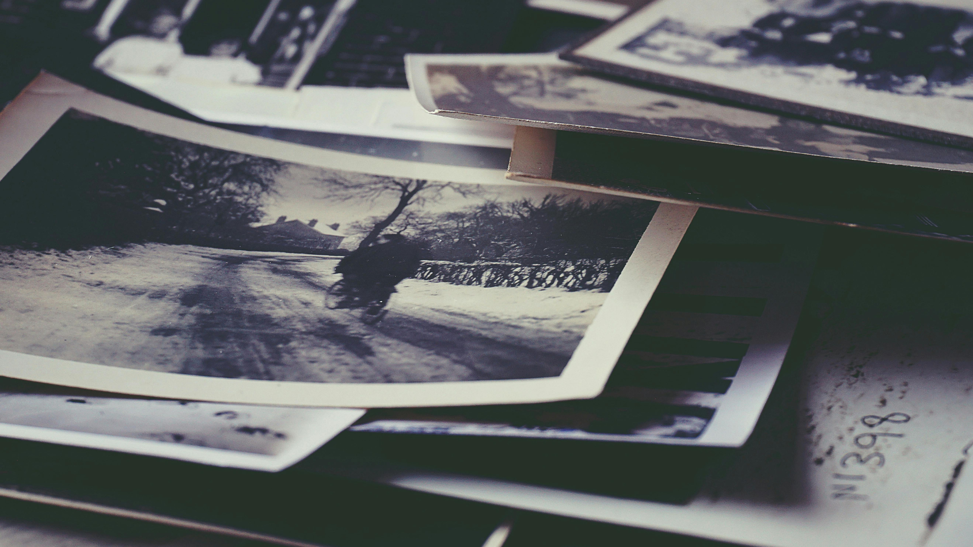 No answers in sight: 20 historical mysteries that may never be solved
