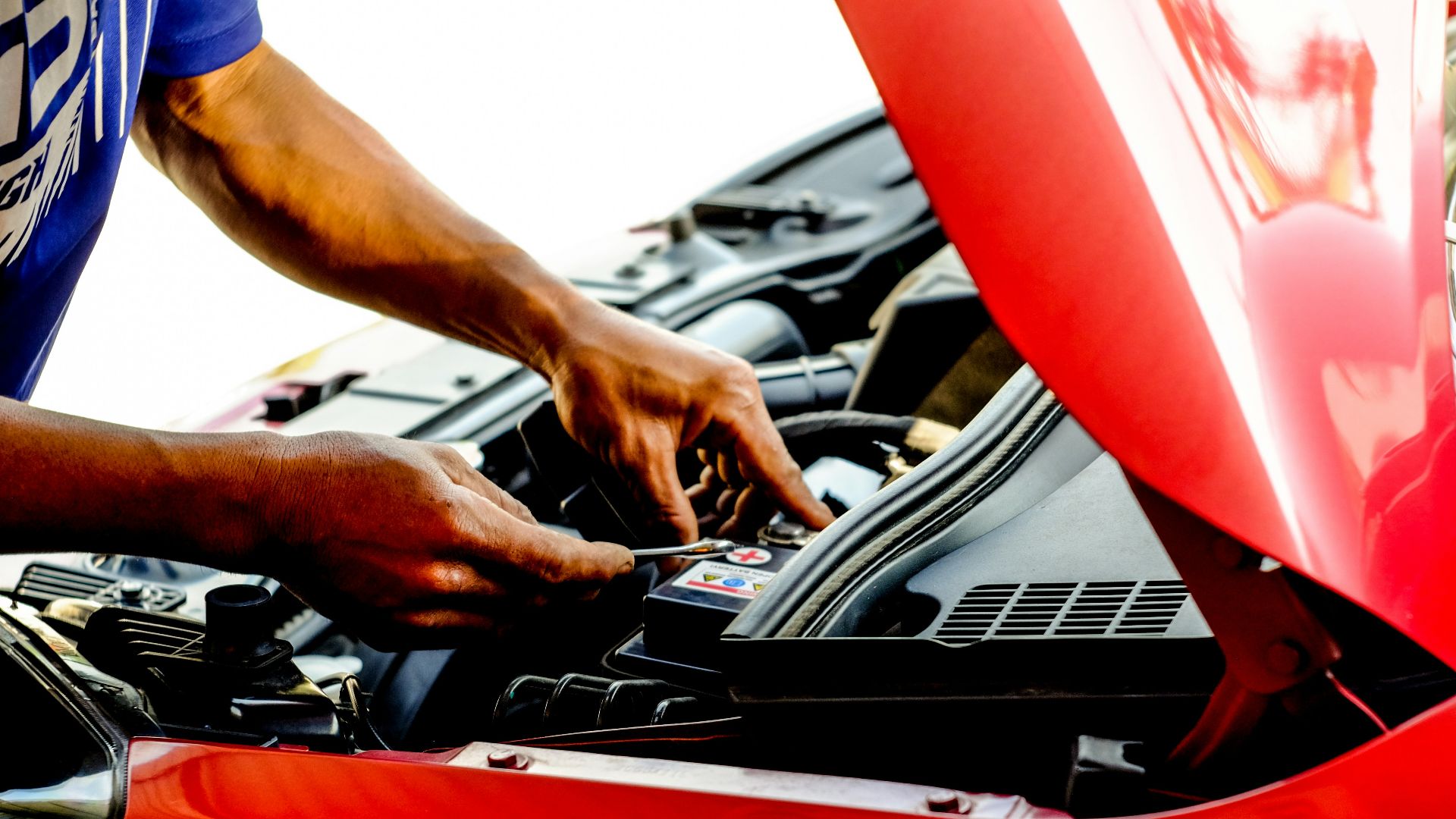 The hidden cost of over-engineering