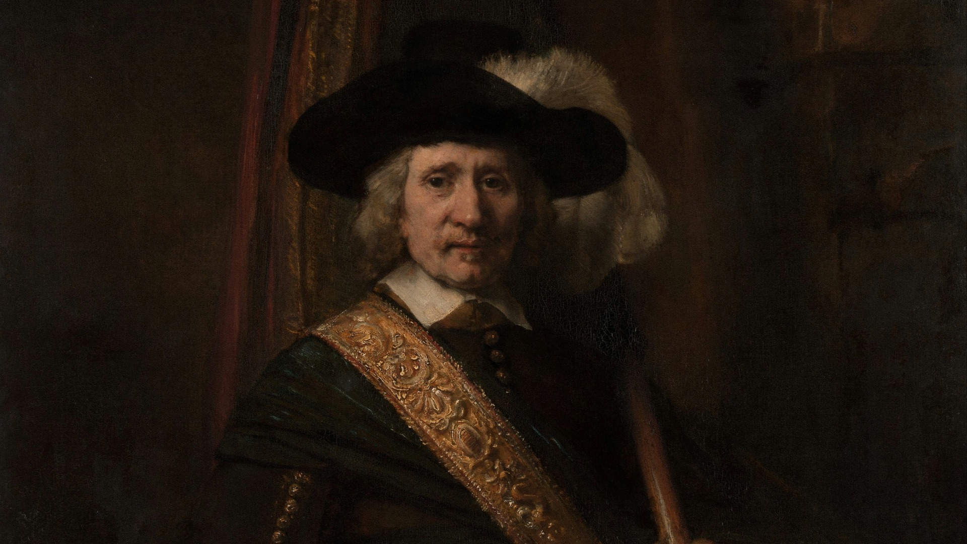20 historical figures who lost all their money