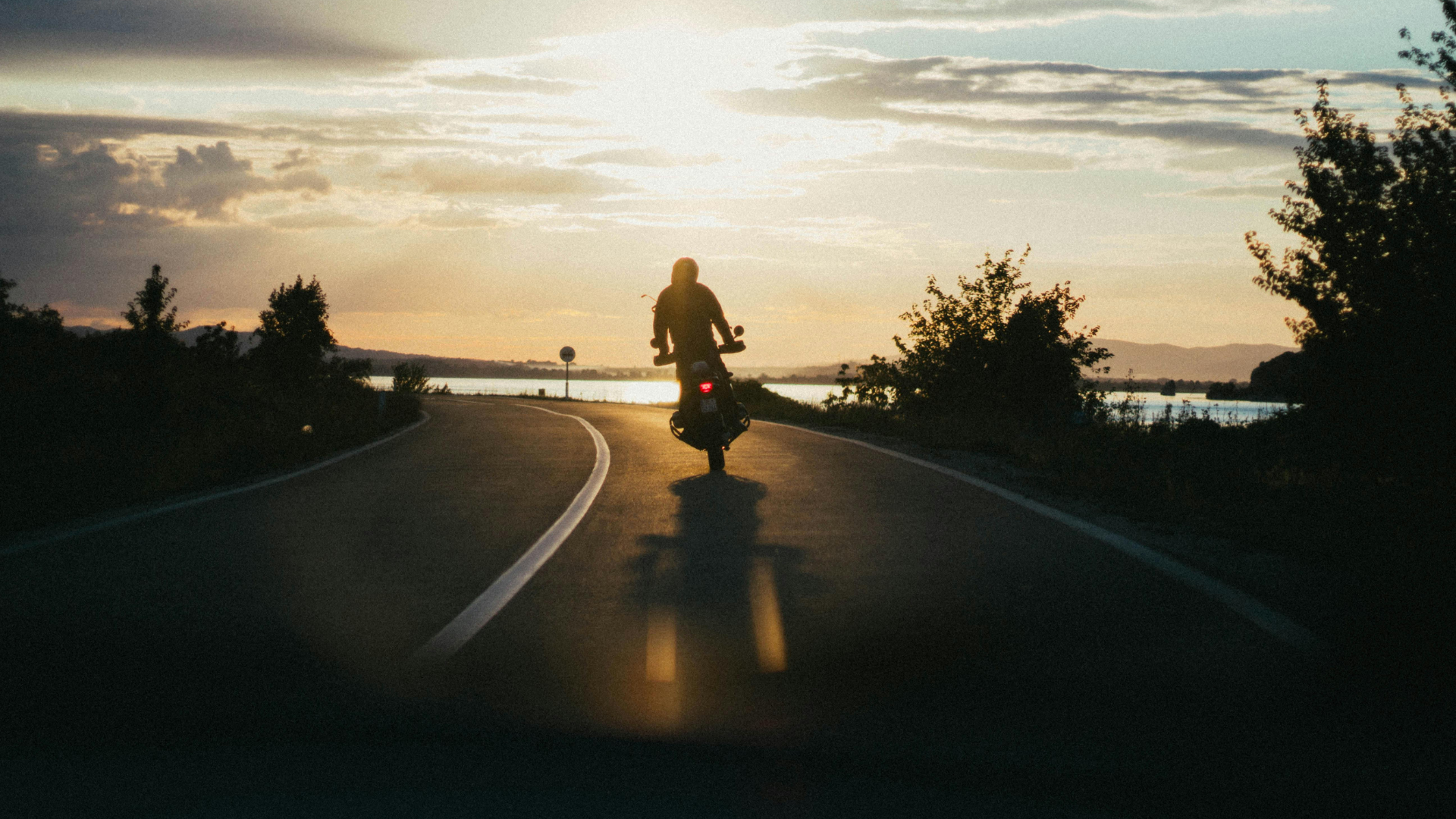 20 iconic motorcycles every collector wants in their garage