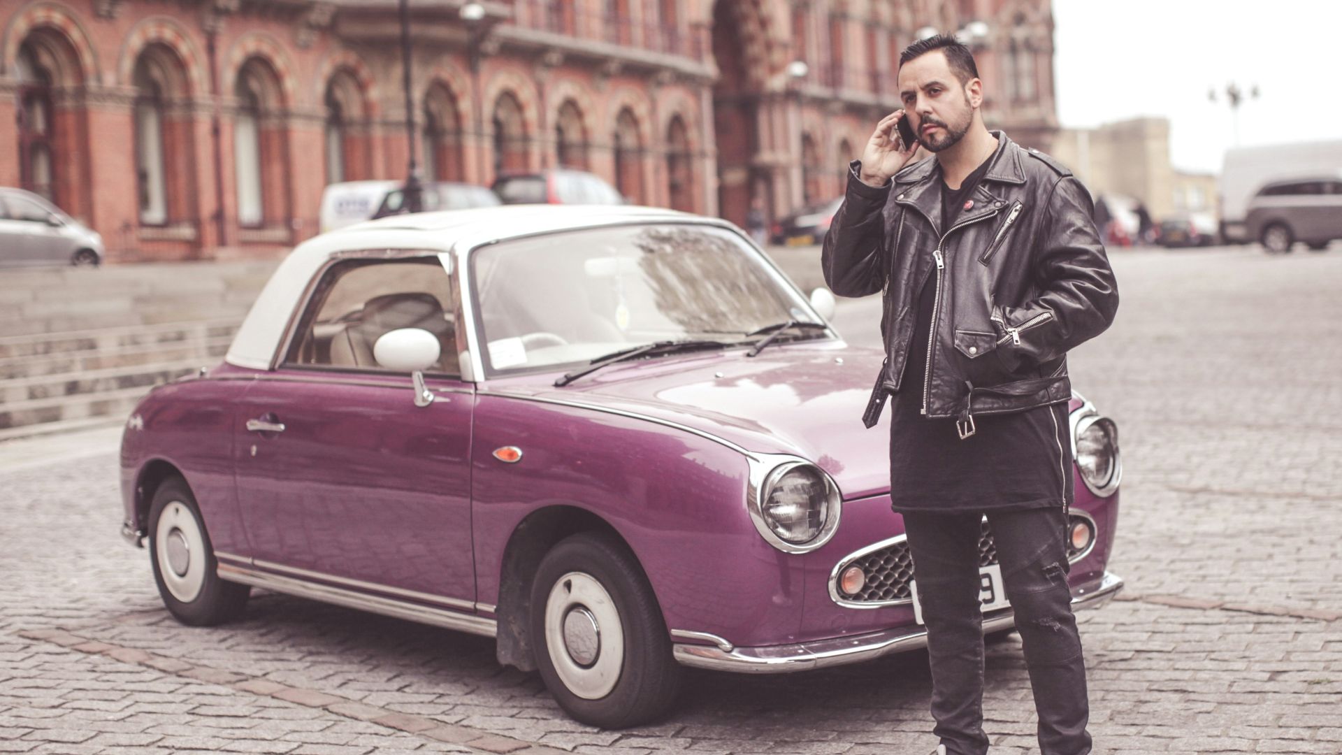 10 classic-car truths collectors swear by & 10 myths that waste money