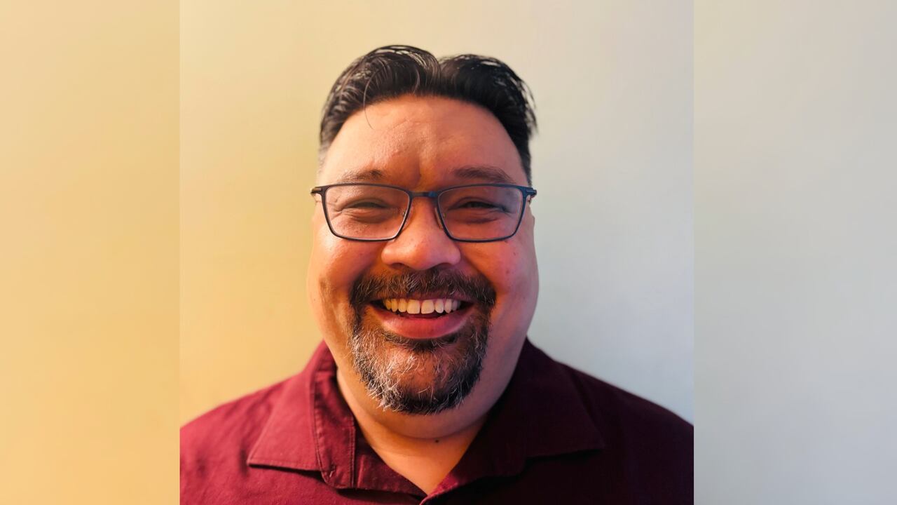 Inuktitut AI technology still vital amidst global slowdown, Northern ...
