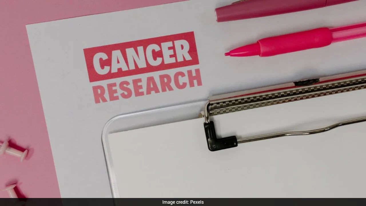 Stanford researchers develop test to detect bladder cancer and track ...