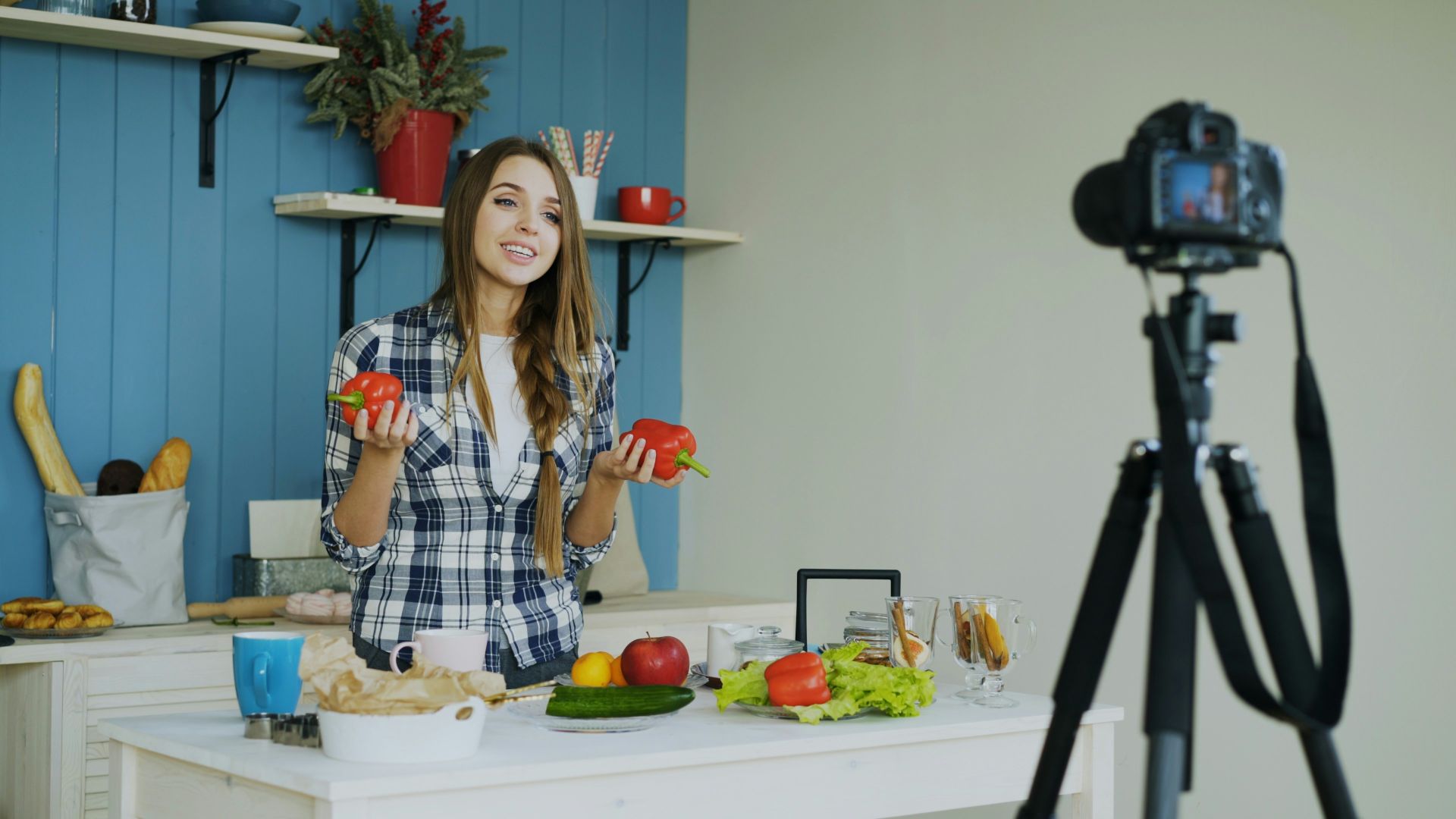 Why clean eating became so confusing