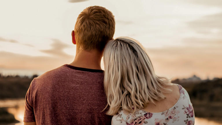 Put some effort in: The best dating openers women actually respond to