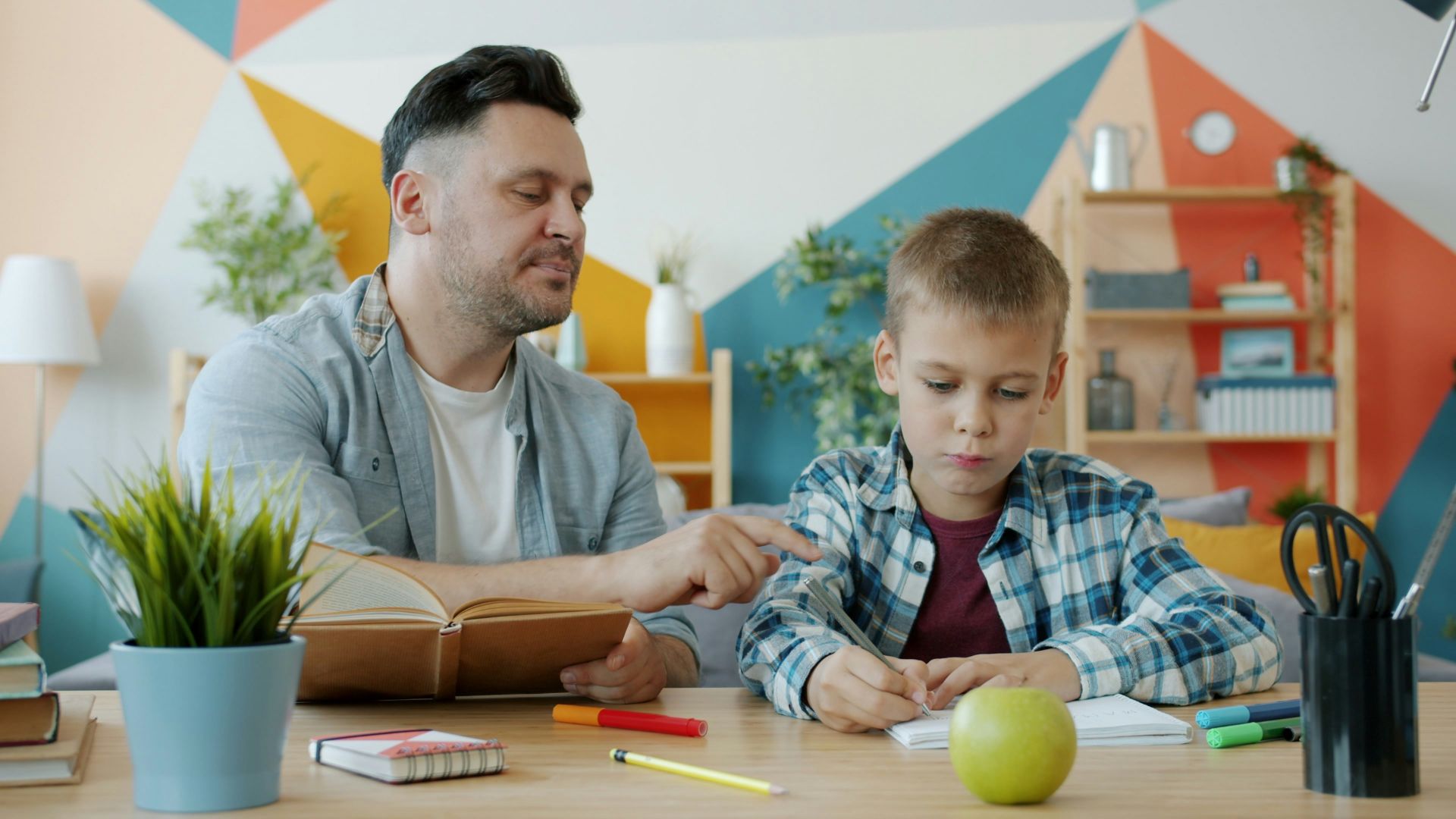 Why homework became a substitute for bad teaching