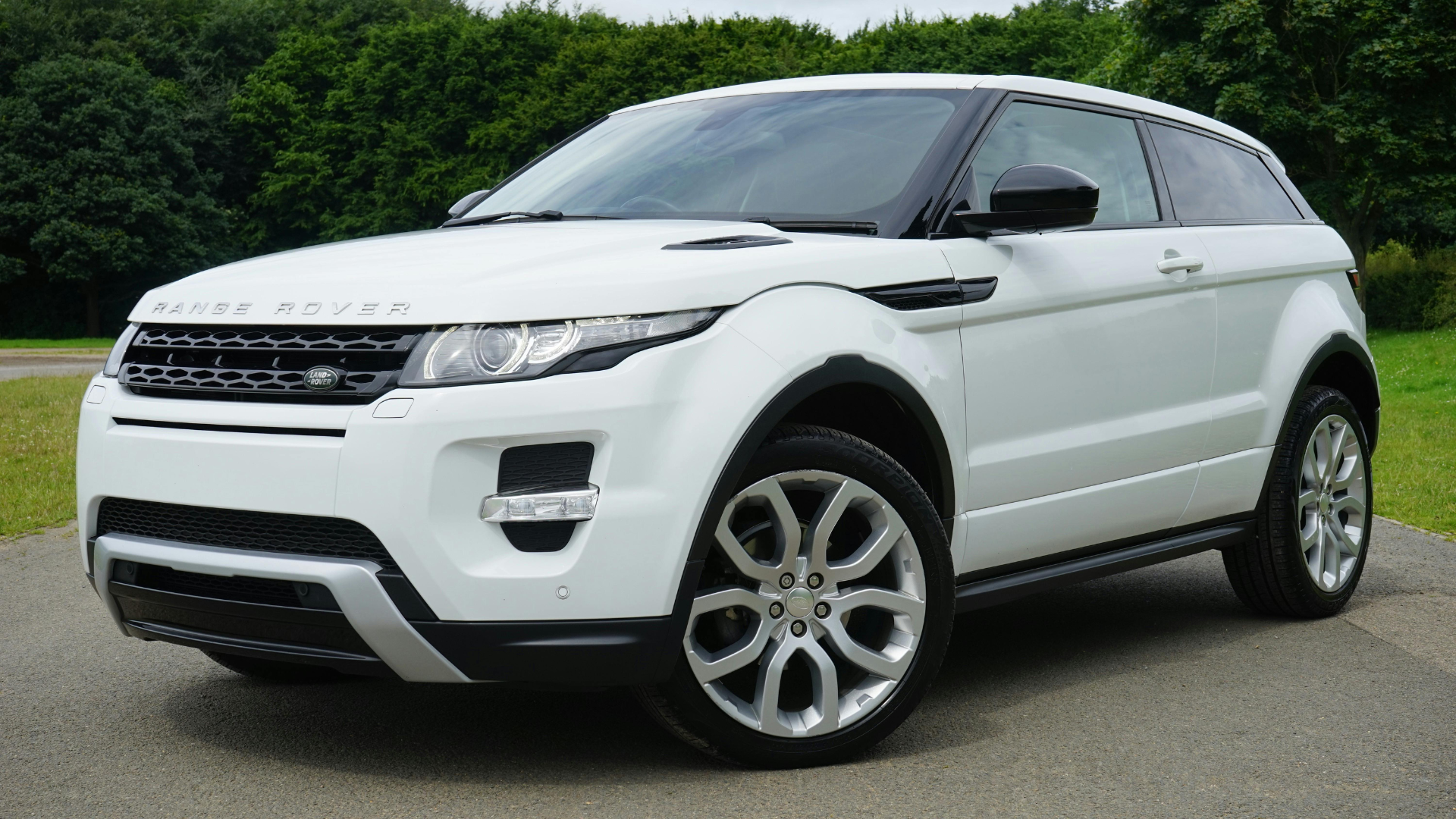 The 10 most reliable car brands & the 10 least