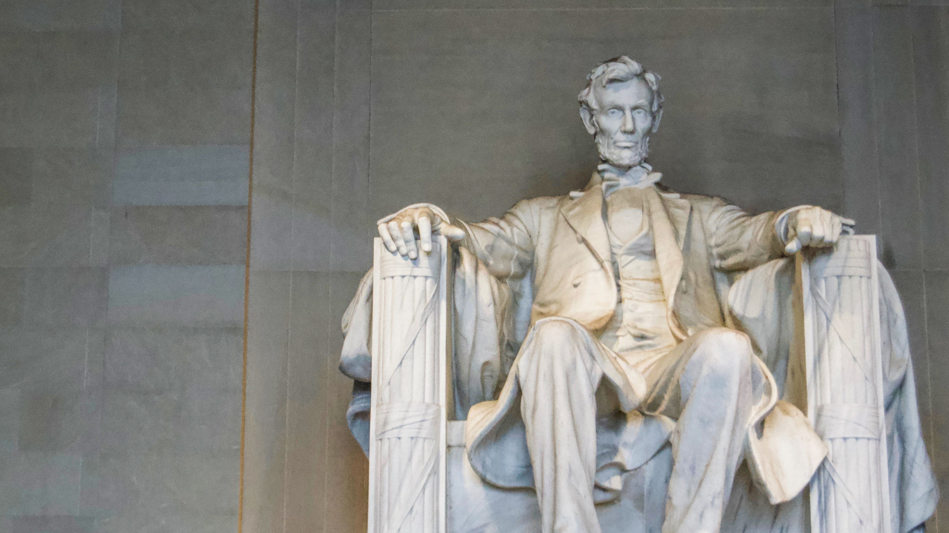 10 great leaders who rose from obscurity