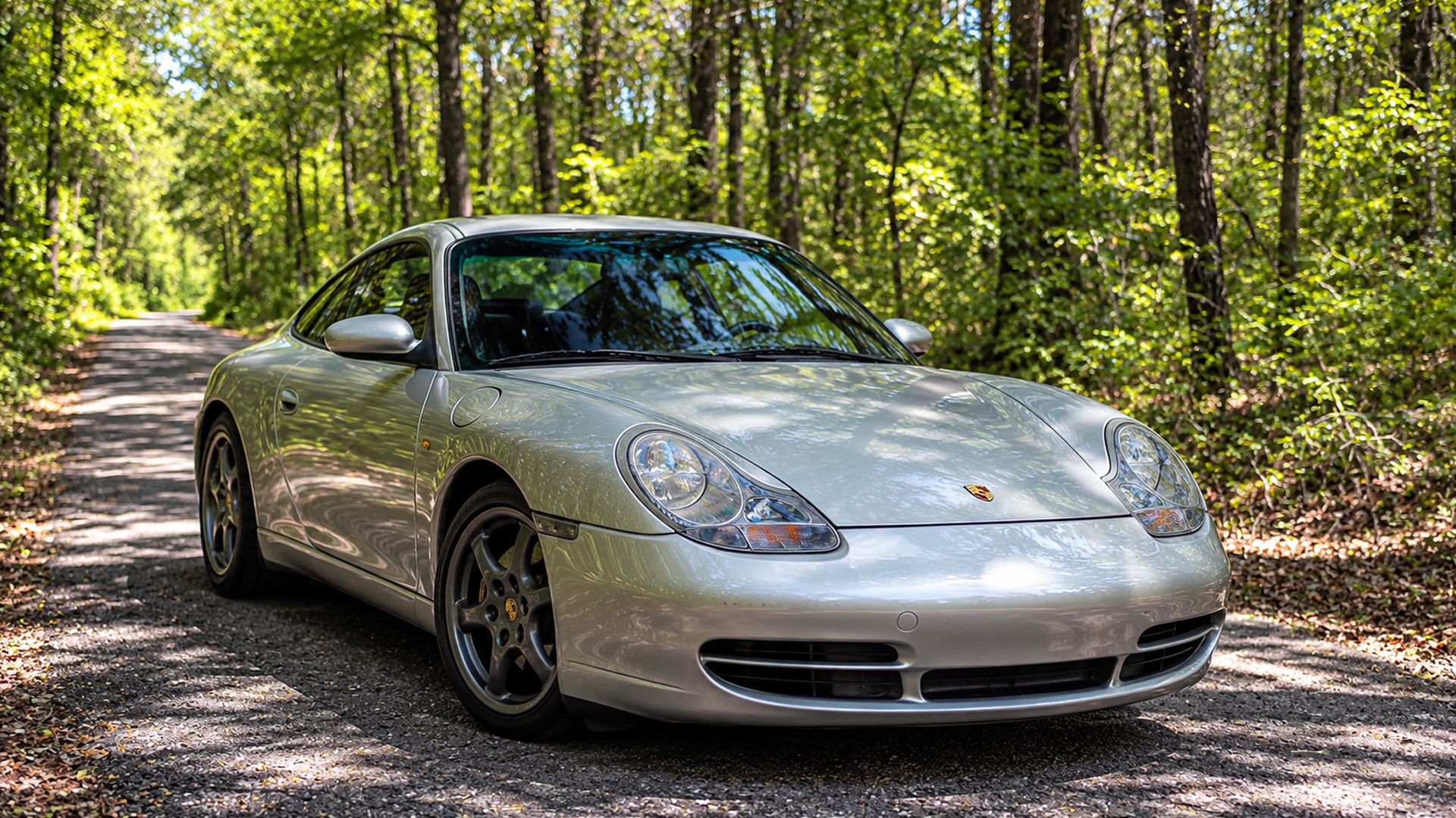 The hidden costs of buying the cheapest Porsche 911