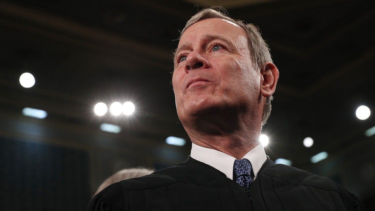 Catholic schools, banned rifles and 'climate lawfare': Blockbuster ...