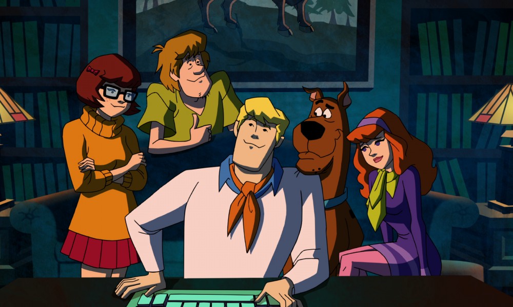 18 Insanely Popular Characters Who's Real Names Are Almost Unknown