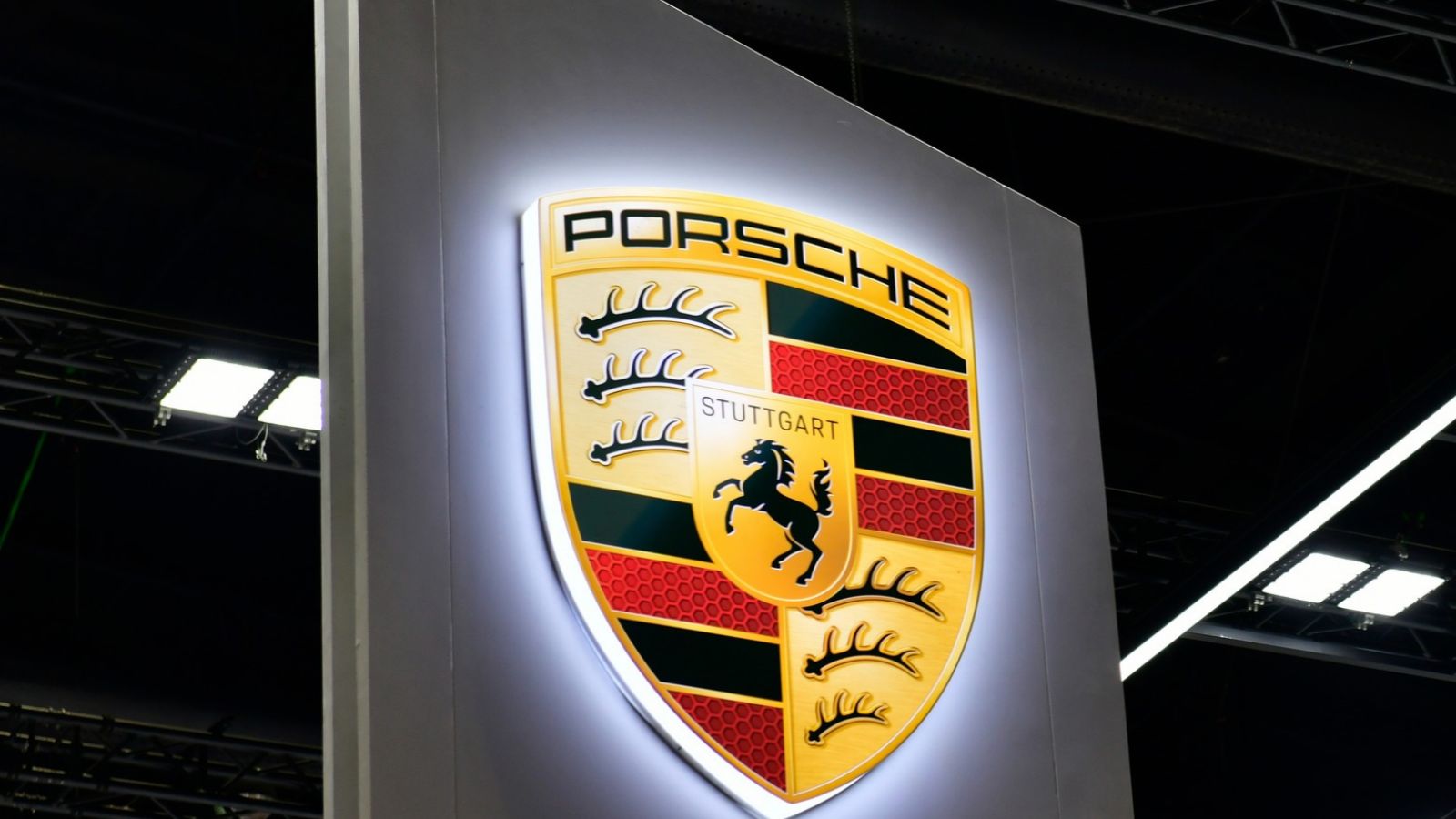 Porsche sales fall 13% across North America and 33% in China, even as ...