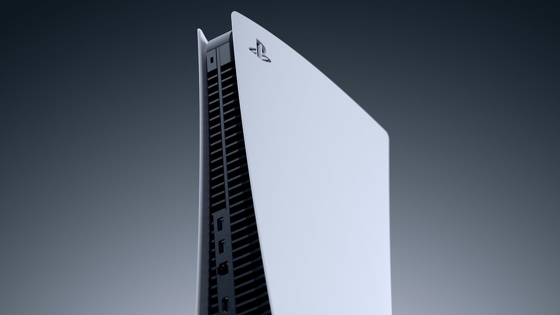 PS5 gets brand-new console update for October 2026