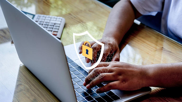 Does antivirus still slow down your PC in 2026? We tested top security ...