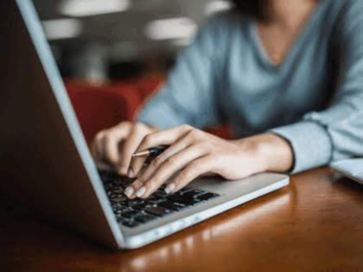 Kerala LLM allotment 2026: Check last date to register, how to apply at ...