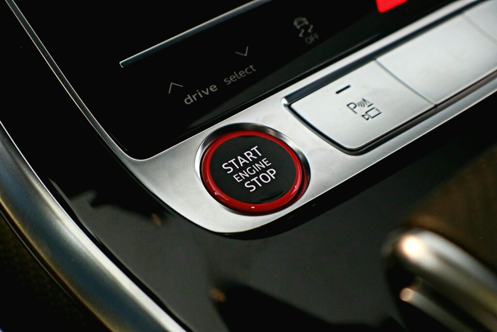 The EPA is killing stop-start, so we asked automakers if they care