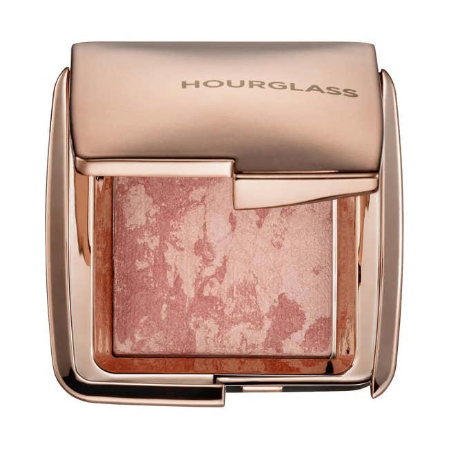 If you have commitment issues, these 27 mini-sized beauty products from ...