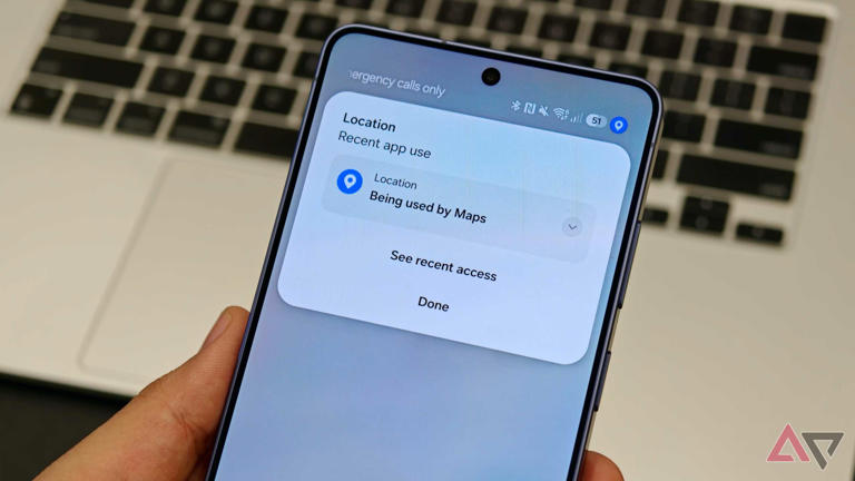 6 One UI 9 features you should immediately try out