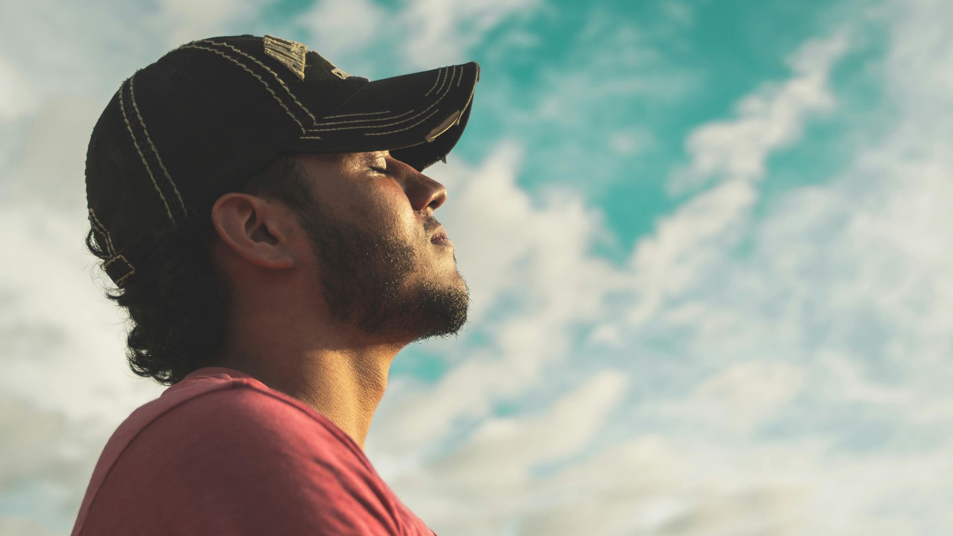 Think you have 5 senses? Meet the 3 you never knew existed