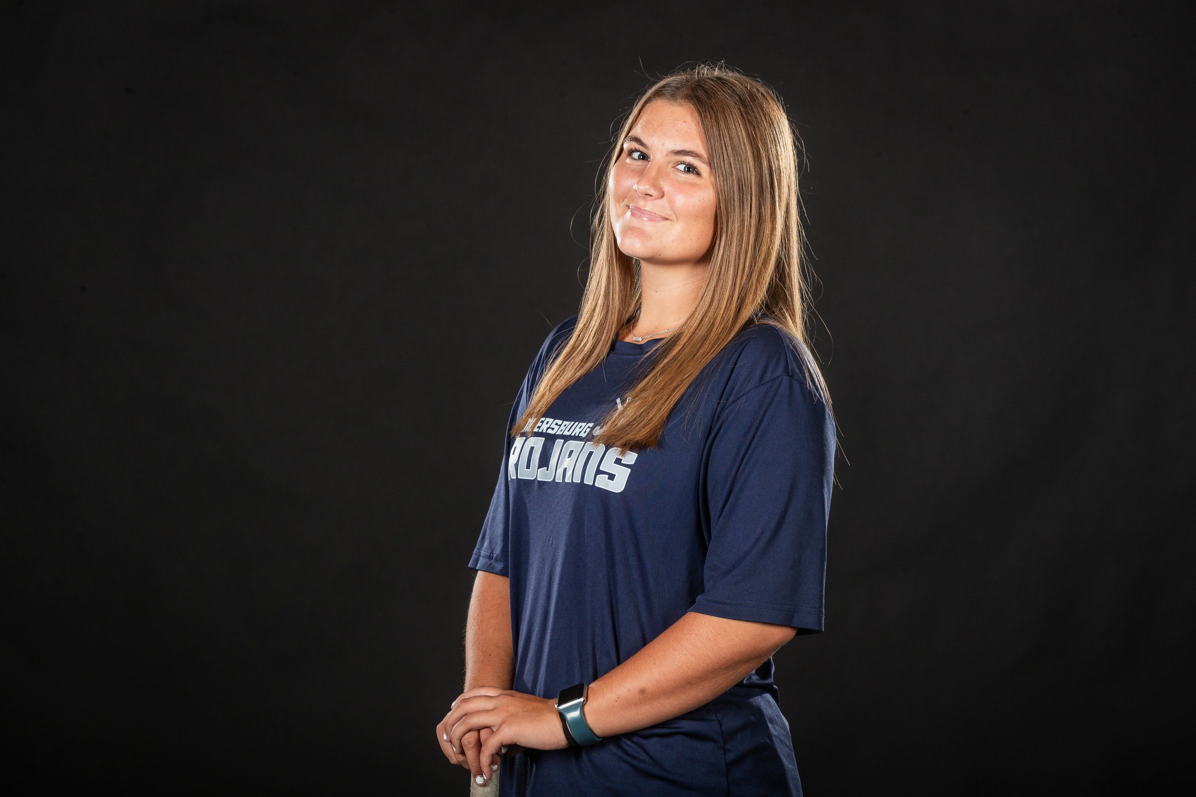 Central Pa. field hockey top performers for Oct. 3