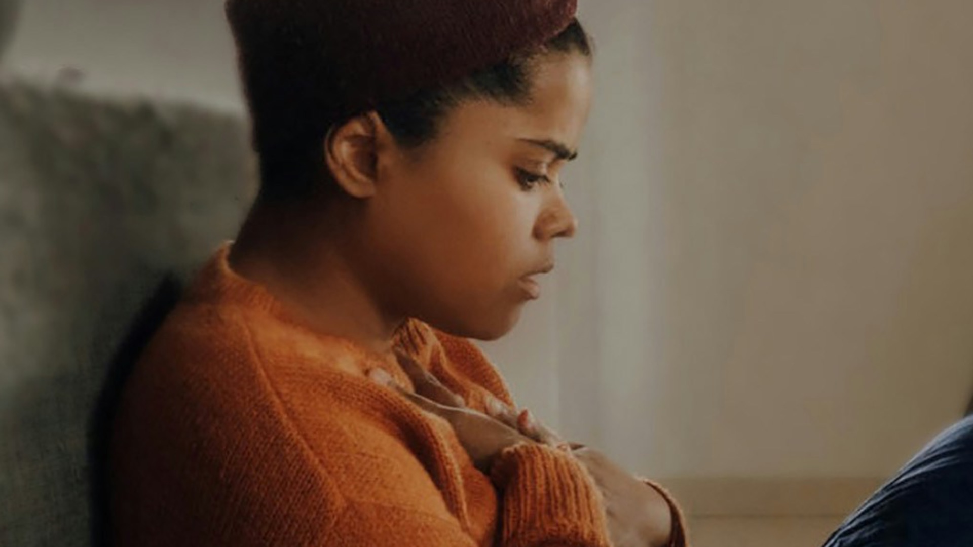 Panic attack at the wheel? Here's what to do when you feel too anxious ...