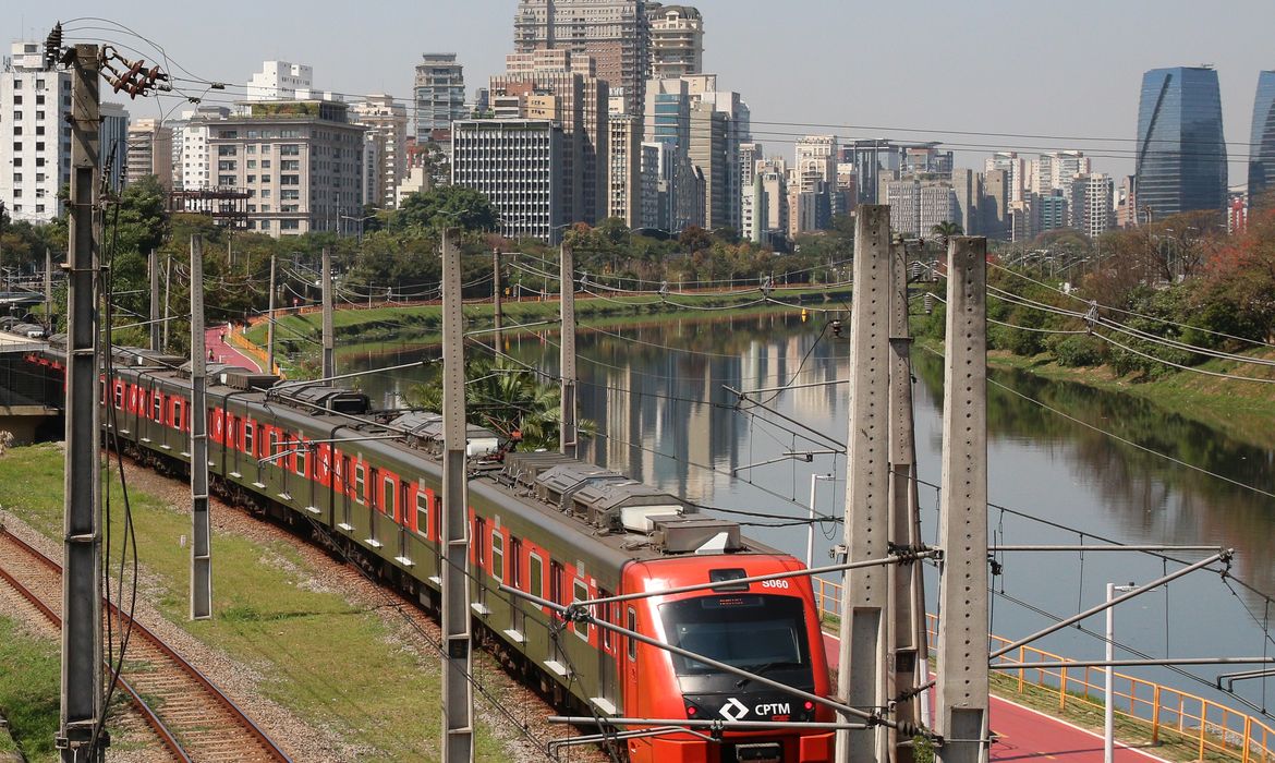 Eleições 2026: confira todos os transportes públicos gratuitos neste ...