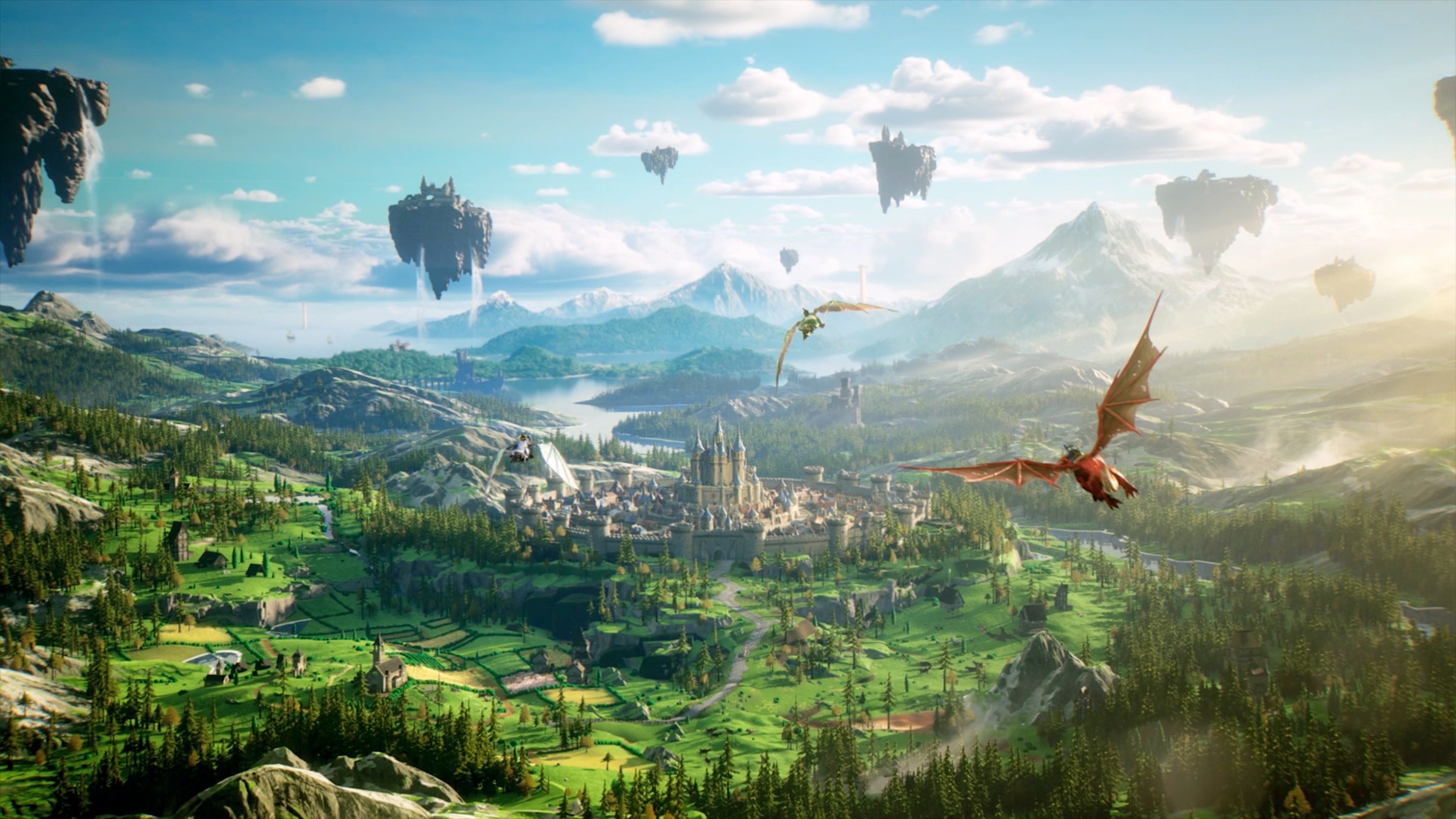 https://img-s-msn-com.akamaized.net/tenant/amp/entityid/AA2dwx87.img?w=768&h=432&m=4&q=79
