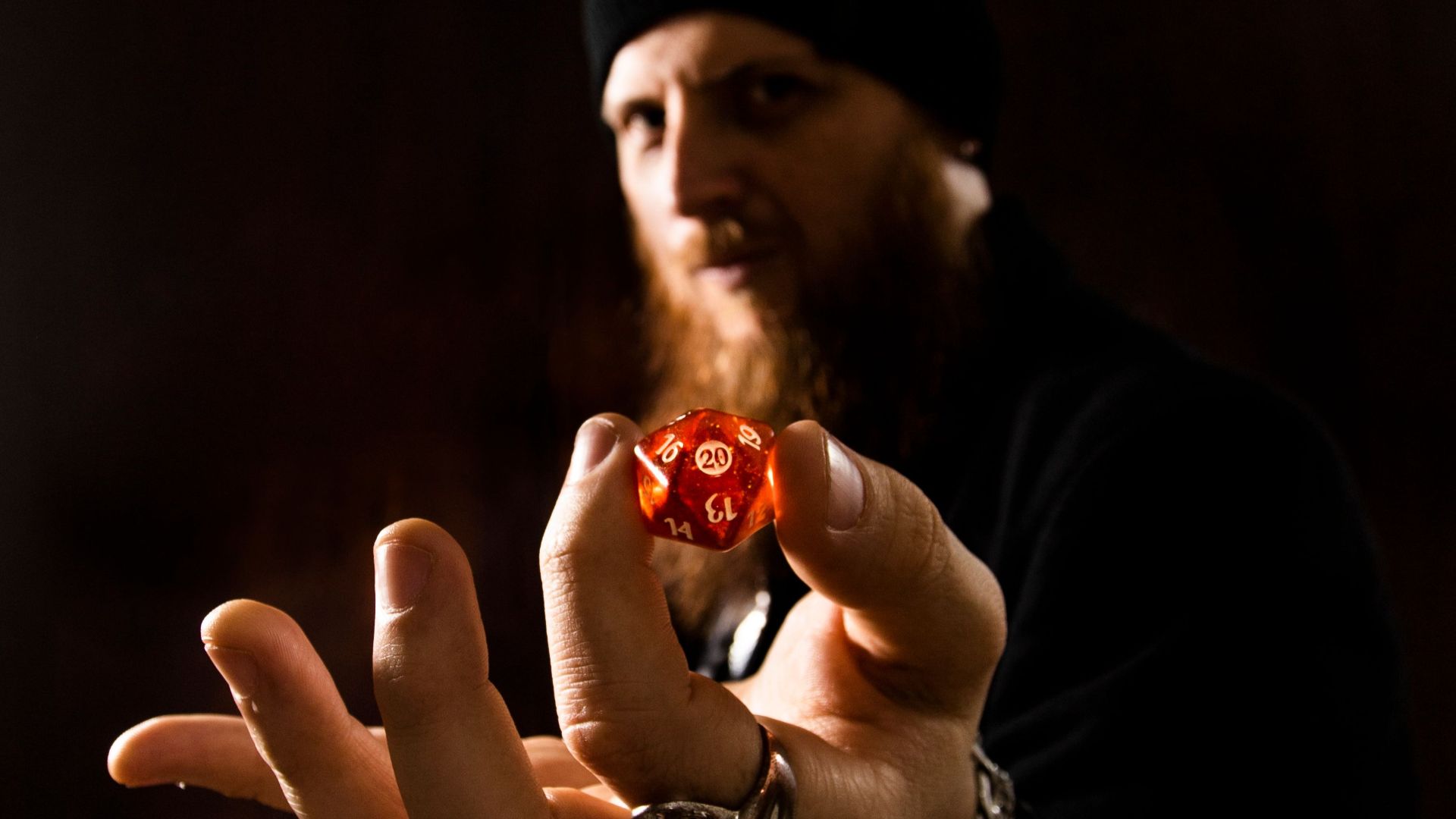 20 nerdy hobbies that got way more expensive than anyone expected