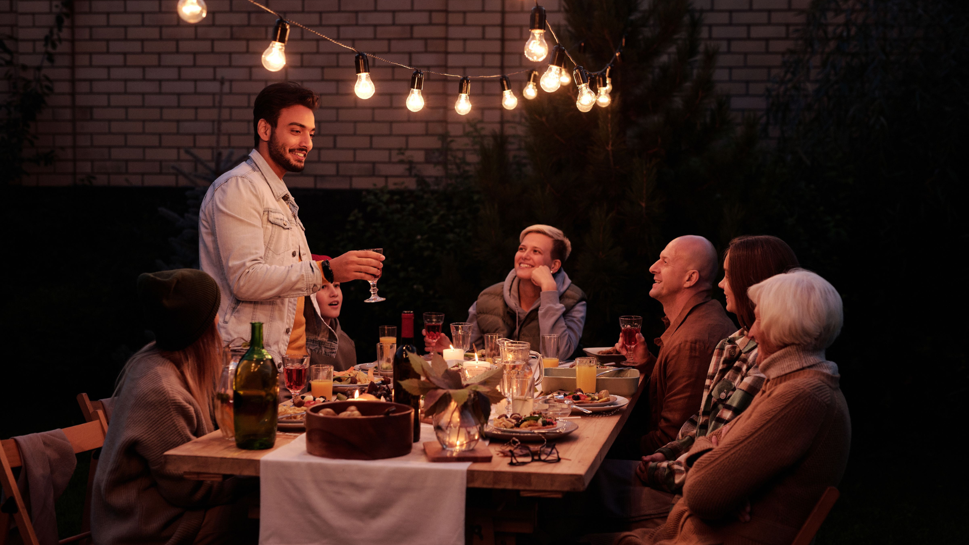 The new rules of being a good guest