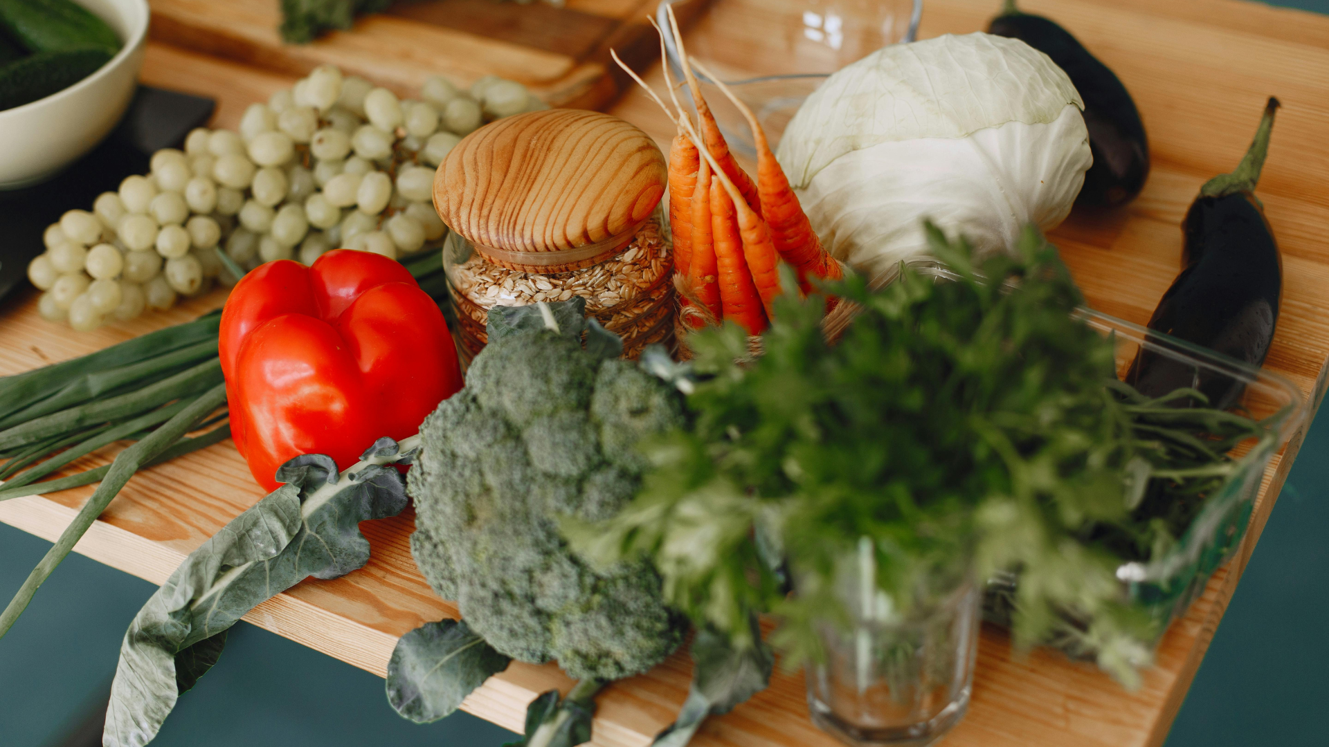 20 foods you thought were unhealthy but are actually good for you