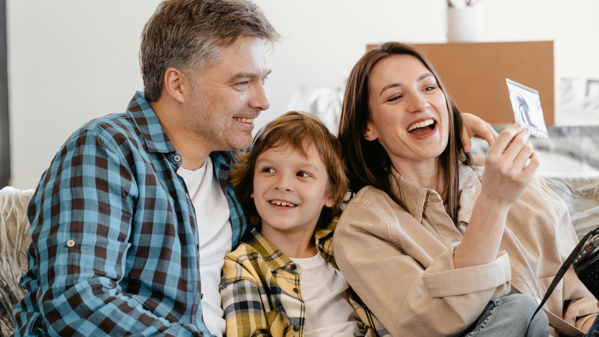 Spoiled rotten: Are only children destined to be selfish?