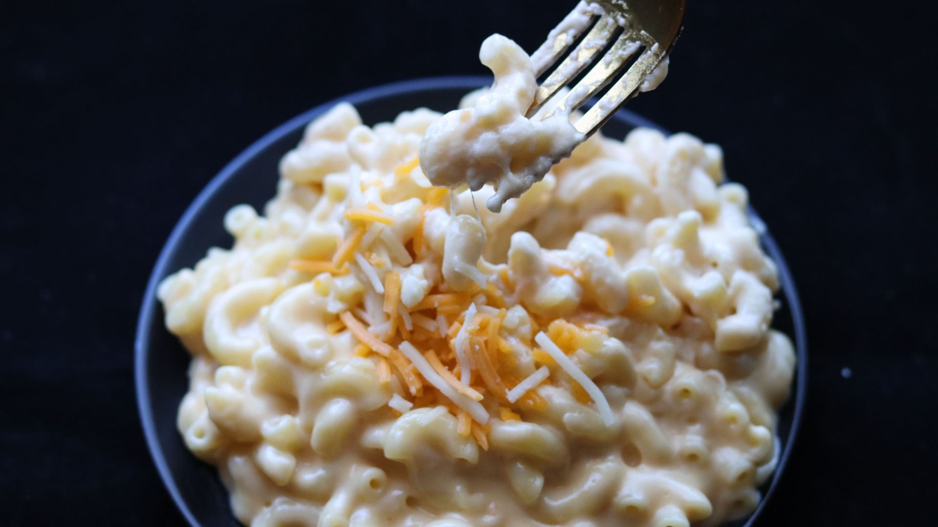 The coziest fall comfort foods that need to make it onto your rotation ...