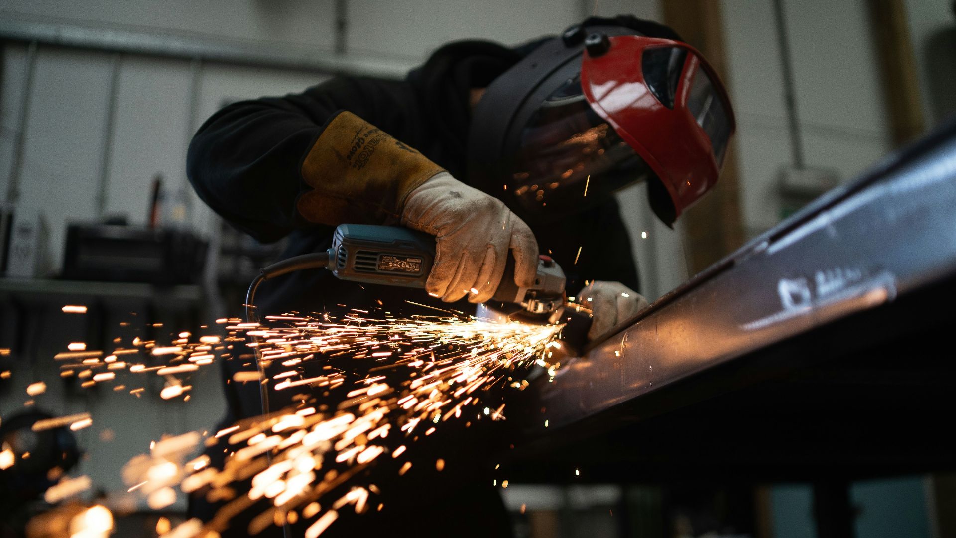 5 key manufacturing innovations shaping the next generation of cars
