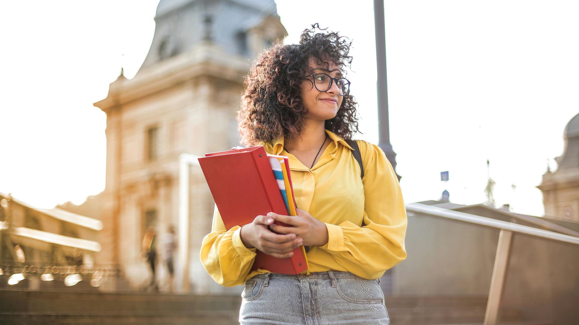 The scholarship system is rigged—here's how wealthy kids always win