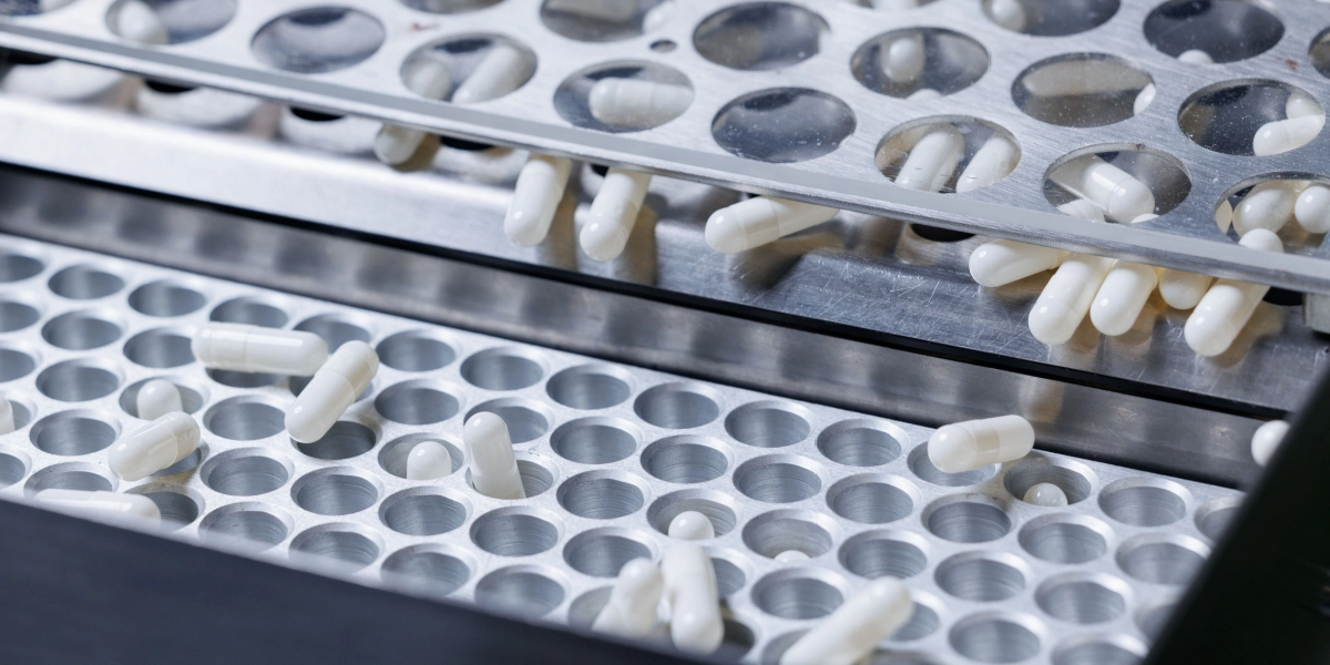 Major pharma company abandons a critical superbug drug as the ...