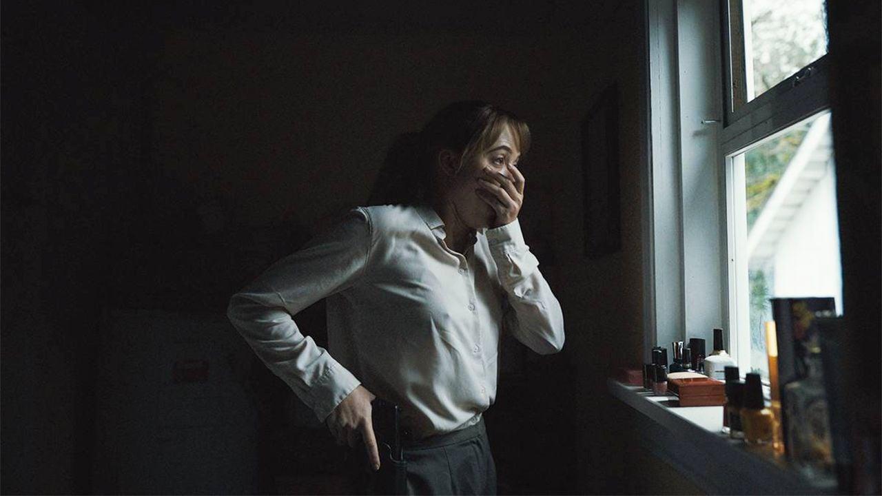 Hexagram: Nicolas Cage torna all'horror, riprese nel 2027