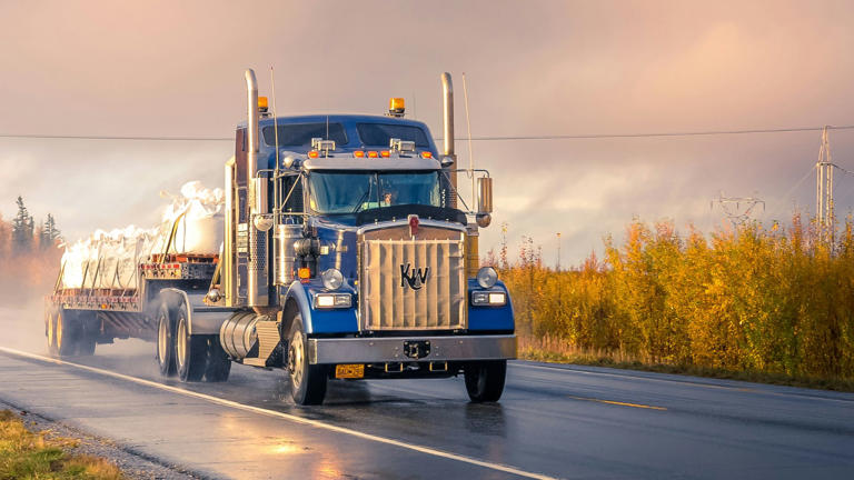 Internal combustion isn't dead: Why gas engines still matter