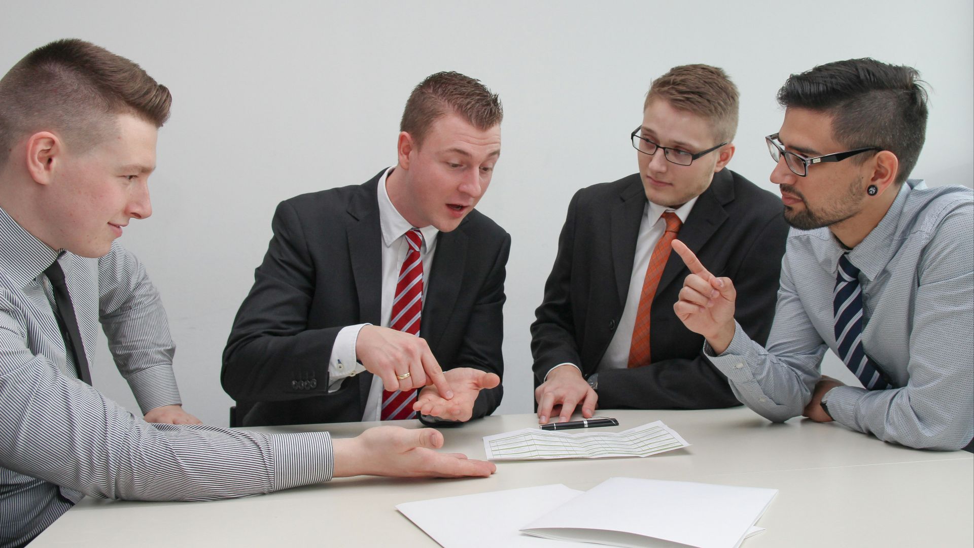 20 things employees call toxic that are actually just part of having a job