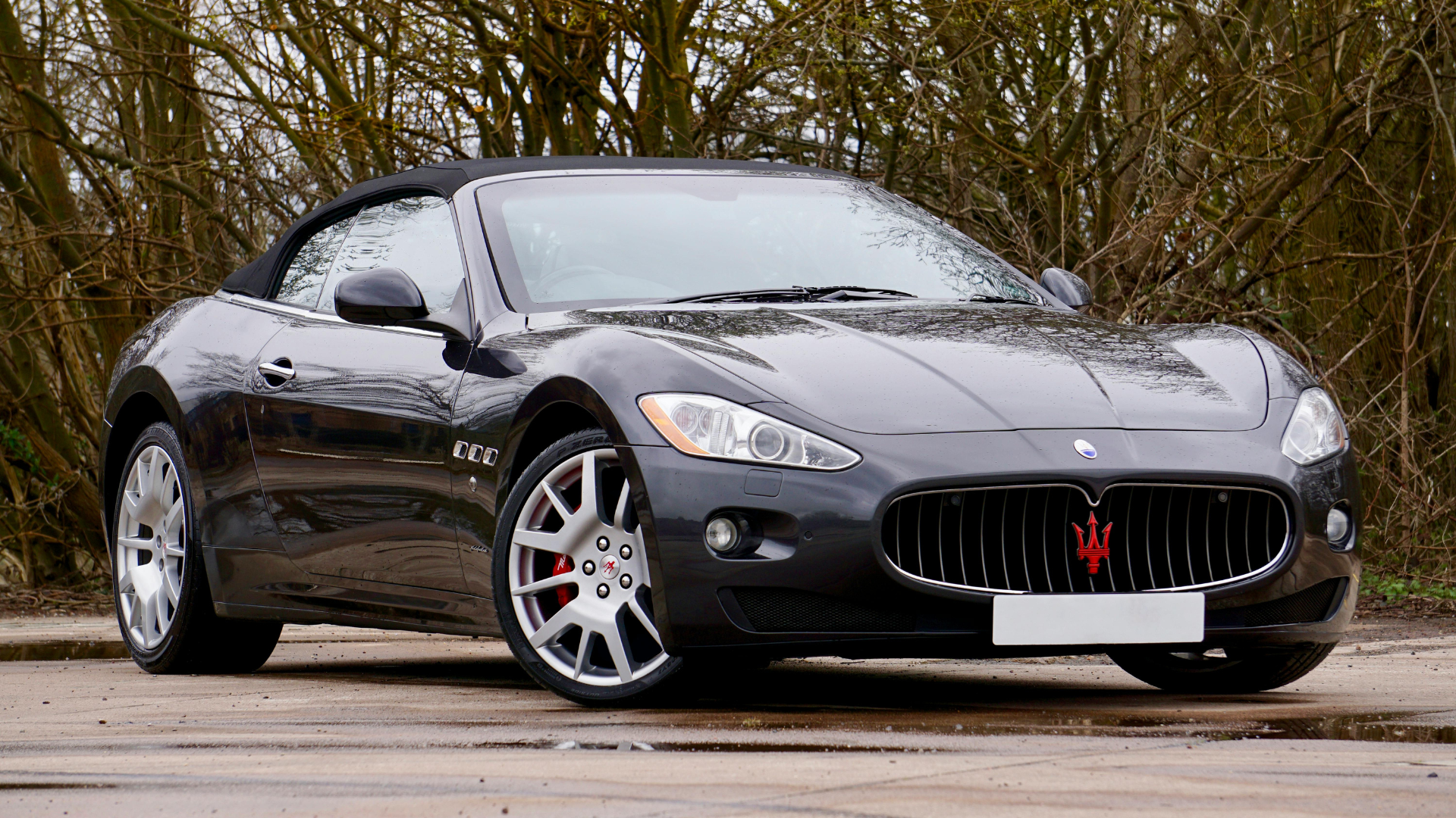 20 cars with the best resale value