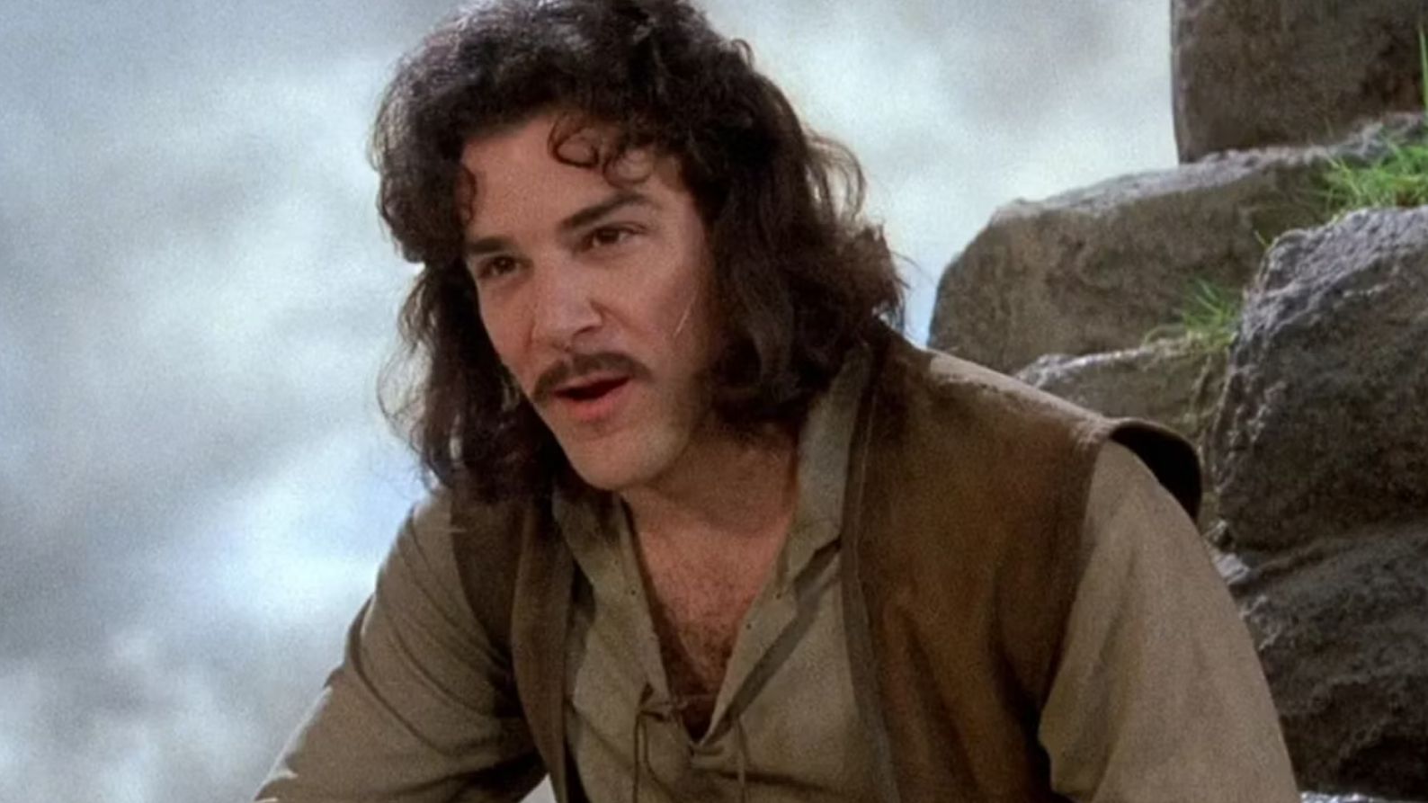 The Princess Bride's greatest Inigo Montoya line is still the best ...