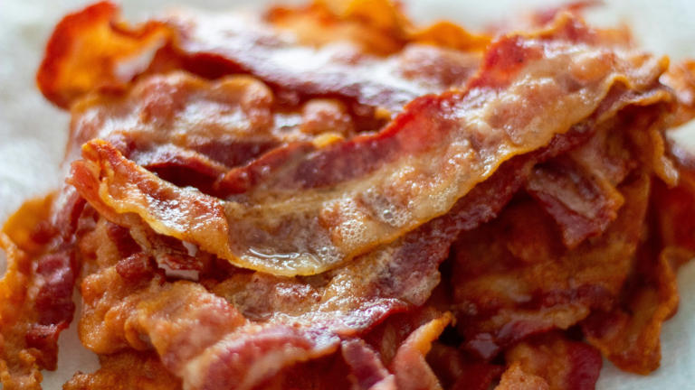 You should steer clear of these 3 cancerous ingredients